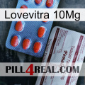 Lovevitra 10Mg 36